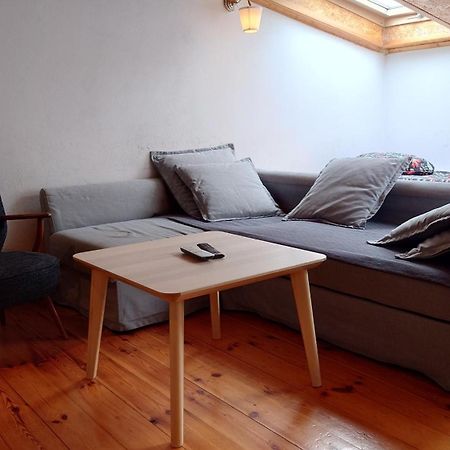 Apartamenty Przy Stonehenge Sosnowiec Esterno foto