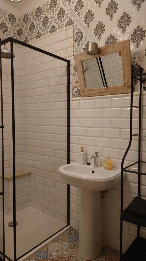 Apartamenty Przy Stonehenge Sosnowiec Esterno foto