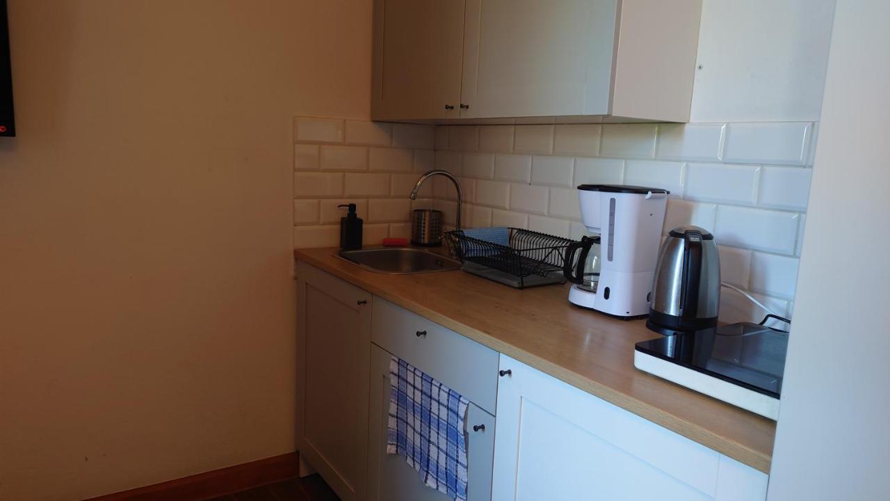 Apartamenty Przy Stonehenge Sosnowiec Esterno foto