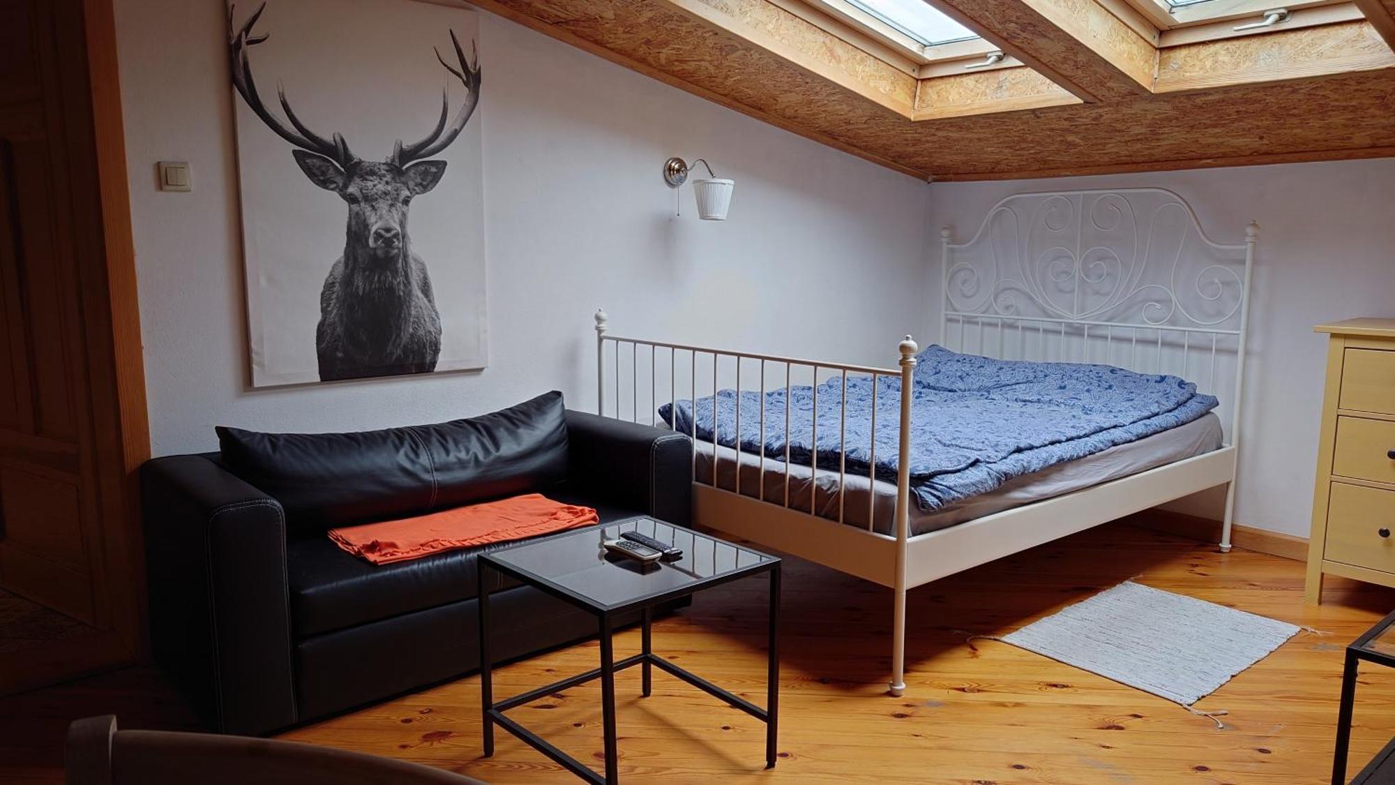 Apartamenty Przy Stonehenge Sosnowiec Esterno foto