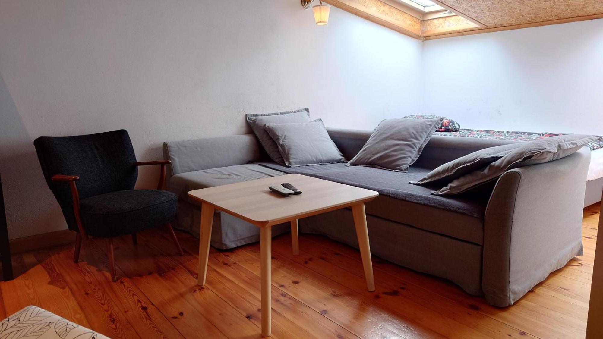 Apartamenty Przy Stonehenge Sosnowiec Esterno foto