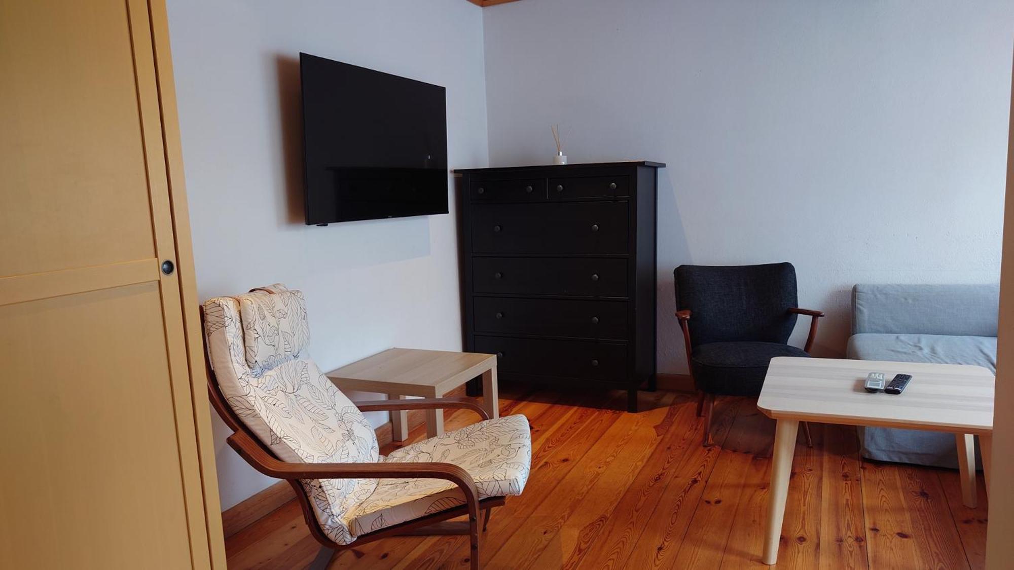 Apartamenty Przy Stonehenge Sosnowiec Esterno foto