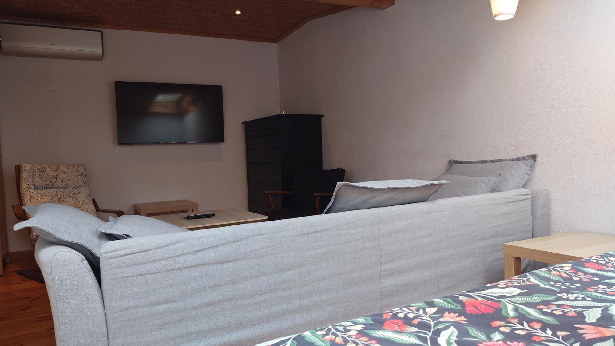 Apartamenty Przy Stonehenge Sosnowiec Esterno foto