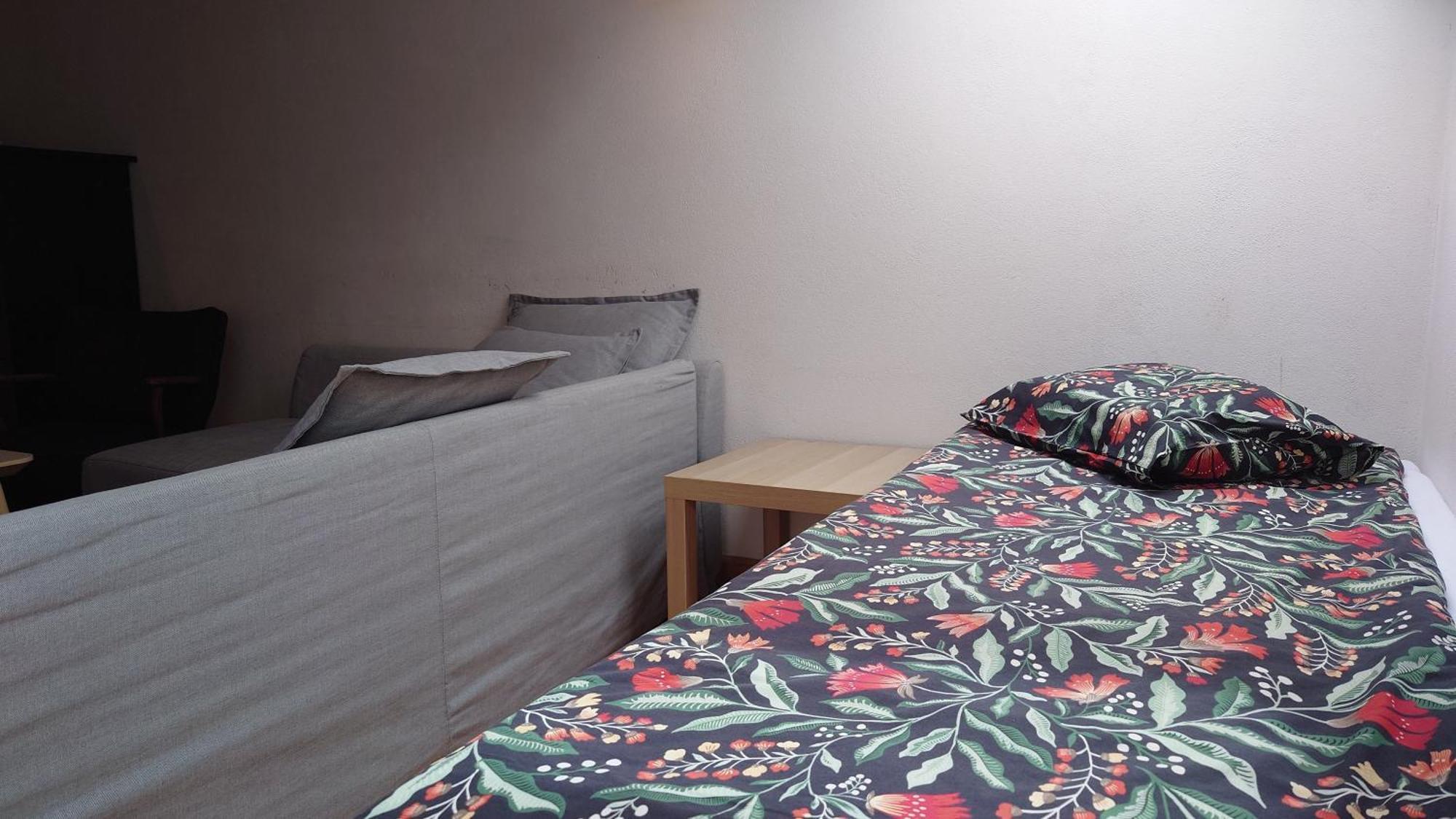 Apartamenty Przy Stonehenge Sosnowiec Esterno foto