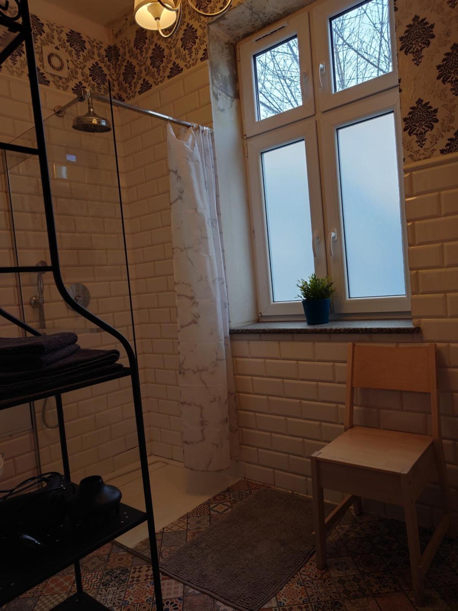 Apartamenty Przy Stonehenge Sosnowiec Camera foto