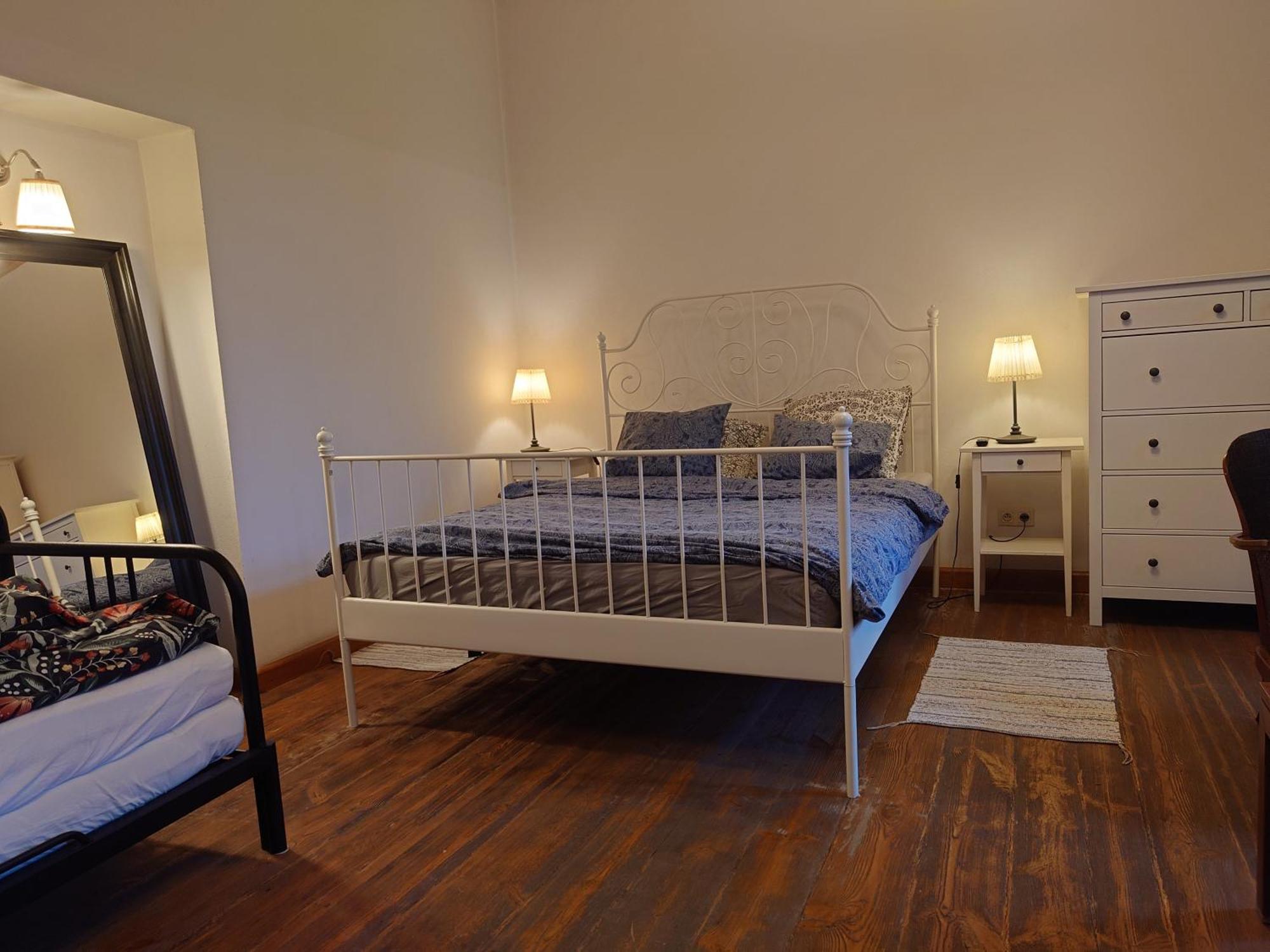 Apartamenty Przy Stonehenge Sosnowiec Camera foto