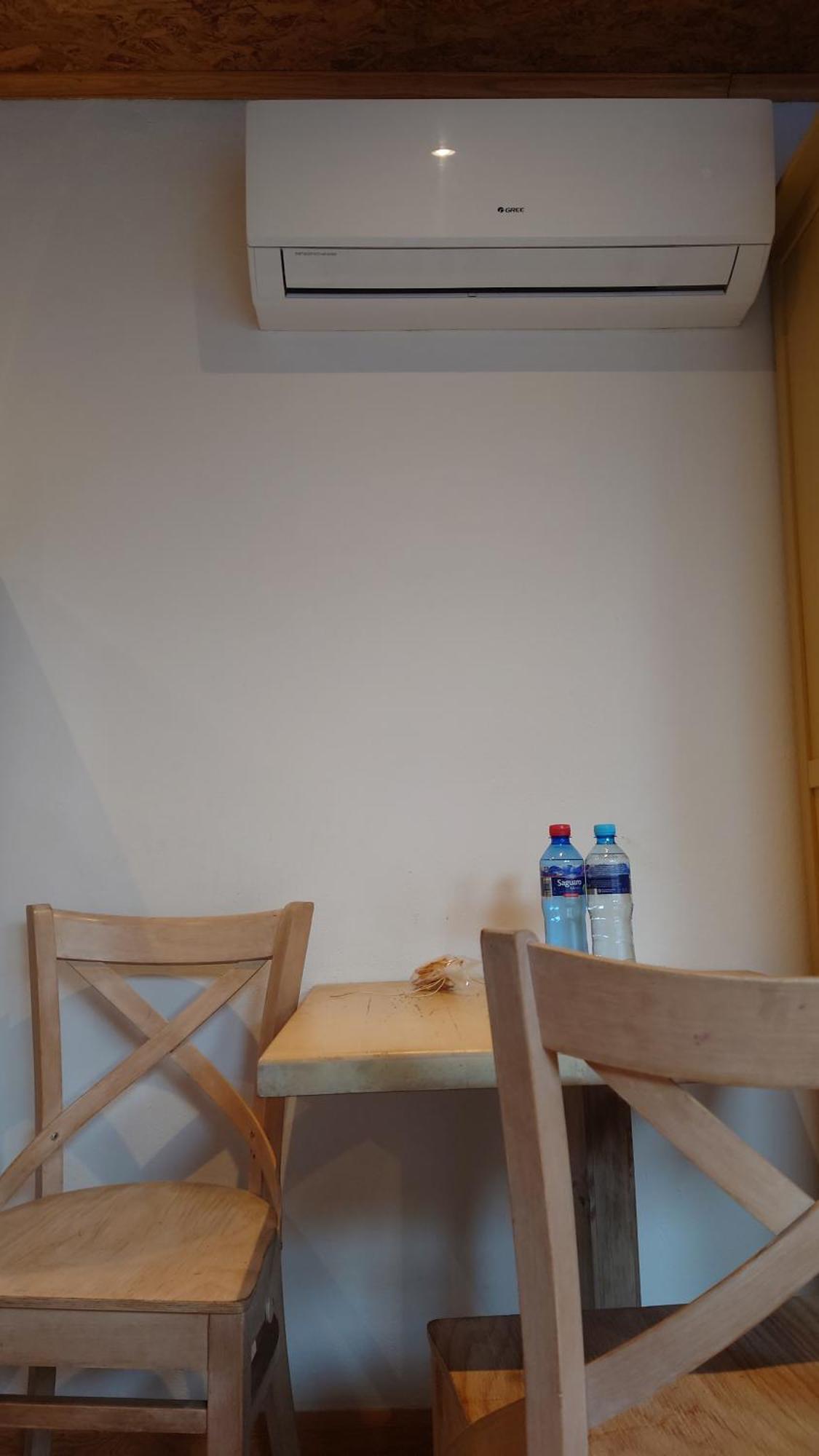 Apartamenty Przy Stonehenge Sosnowiec Camera foto