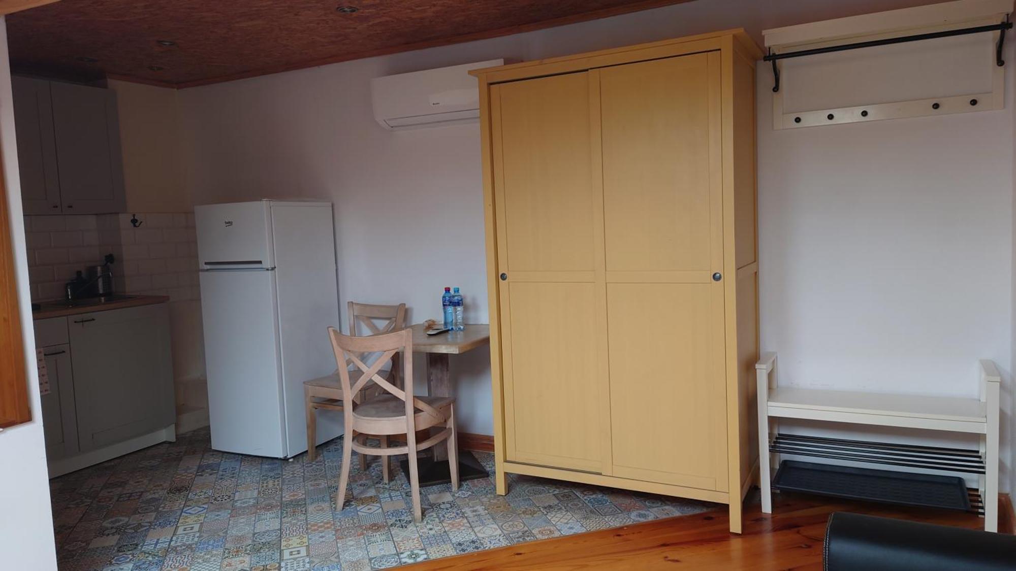 Apartamenty Przy Stonehenge Sosnowiec Camera foto