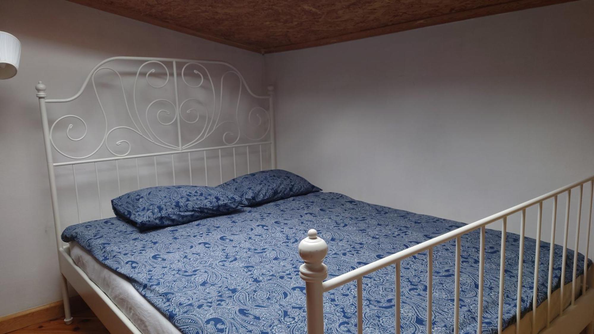 Apartamenty Przy Stonehenge Sosnowiec Camera foto