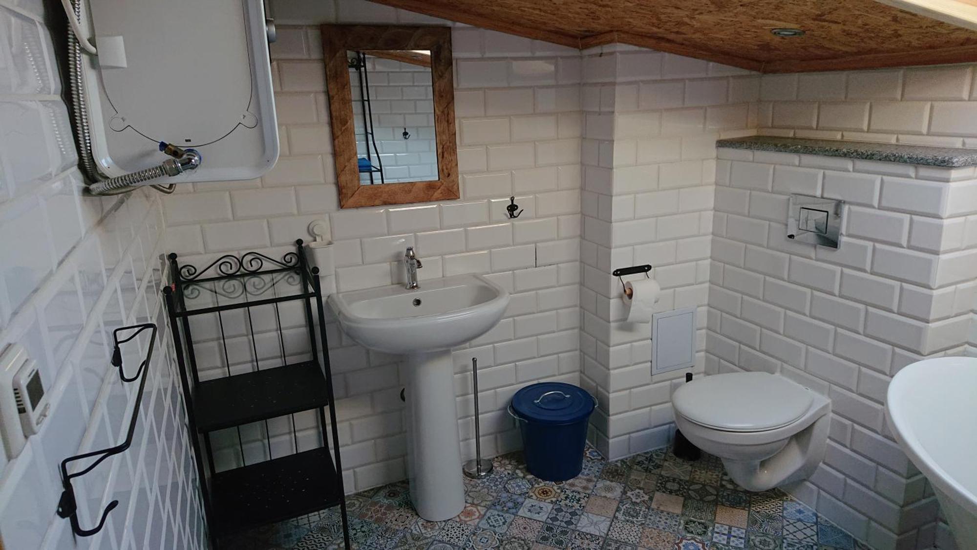 Apartamenty Przy Stonehenge Sosnowiec Camera foto