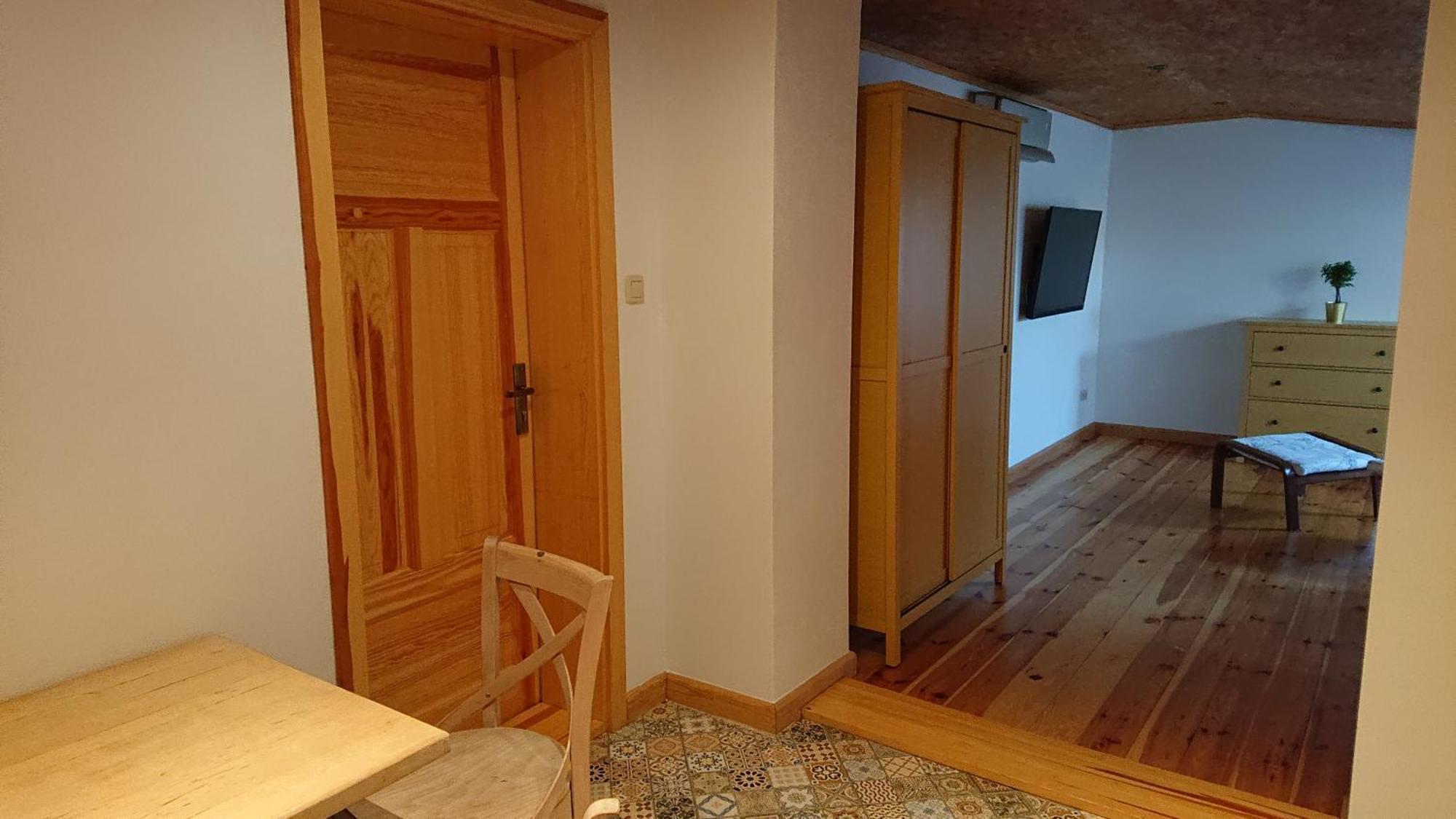 Apartamenty Przy Stonehenge Sosnowiec Camera foto