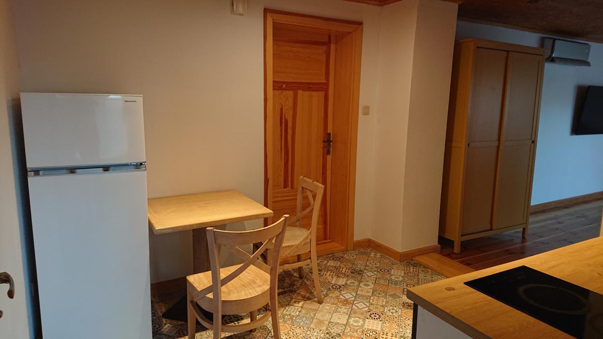 Apartamenty Przy Stonehenge Sosnowiec Camera foto