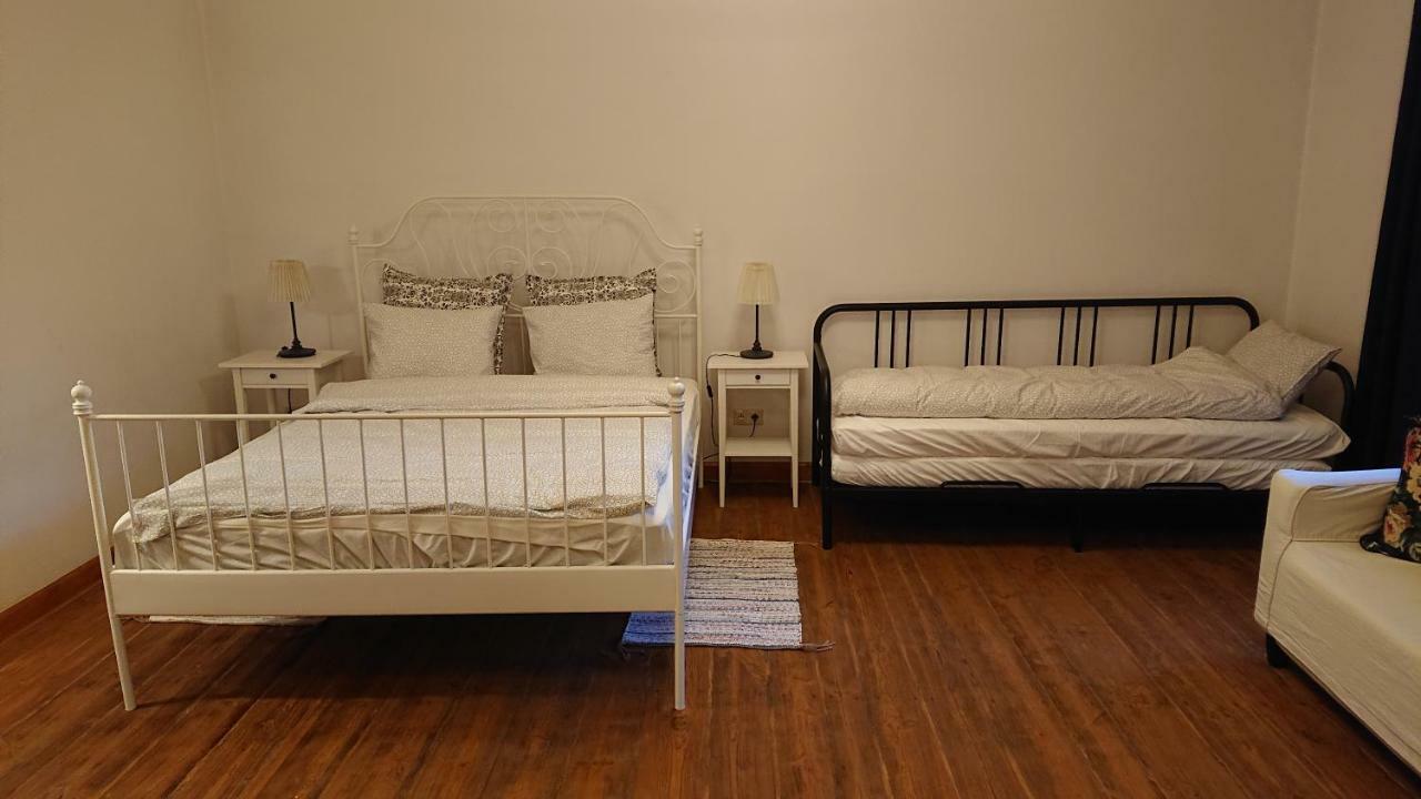 Apartamenty Przy Stonehenge Sosnowiec Esterno foto
